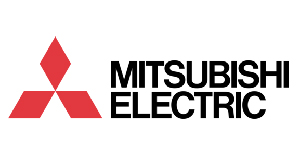 Mitsubishi Electric