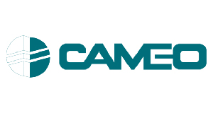 Cameo