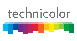 Technicolor
