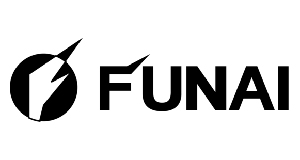 Funai