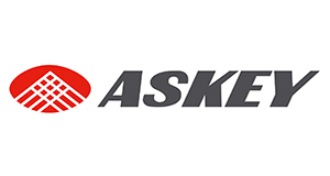 Askey