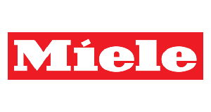 Miele