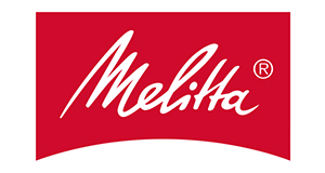 Melitta