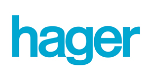 Hager
