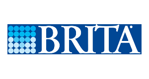 Brita