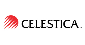 Celestica