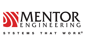 Mentor Engineering