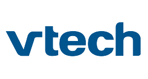 VTech