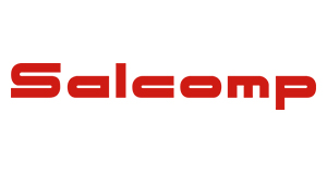 Salcomp