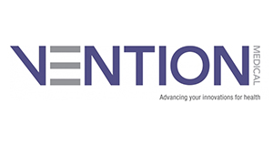 Vention Medical