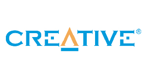Creative Technology