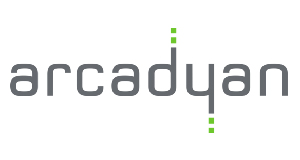 Arcadyan