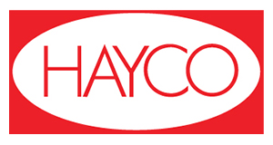 Hayco