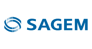 SAGEM