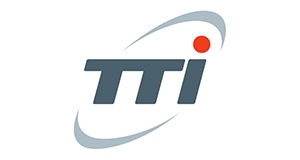 Techtronic Industries