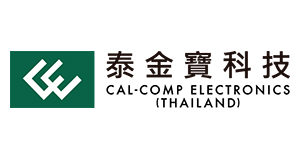 泰金宝科技