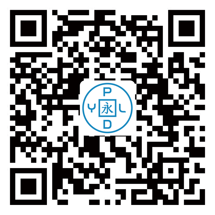 永利公众号