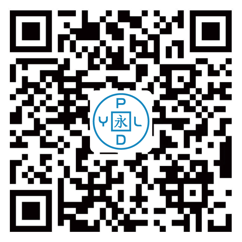 永利视频号