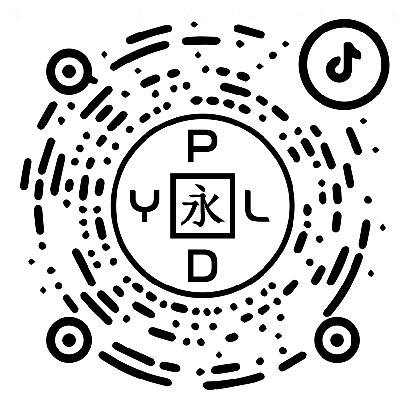 永利抖音号