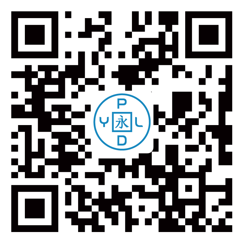 永利微官网